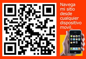 Dispositivos Moviles