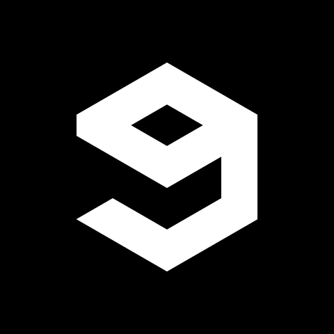 9gag-logo