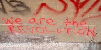 frases revolucionarias