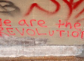 Frases Revolucionarias – v2 frases revolucionarias