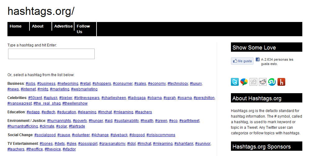 hashtags.org_