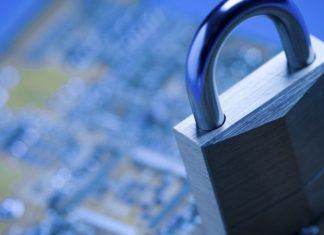 CUIT onlie - Privacidad