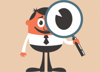 Cómo medir el impacto de un evento en Twitter