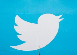 Cómo crear un ‘trending topic’ en Twitter