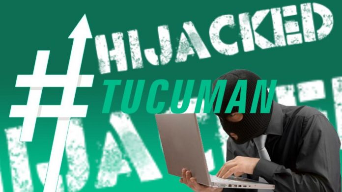 tucuman-hashtag-hijacked