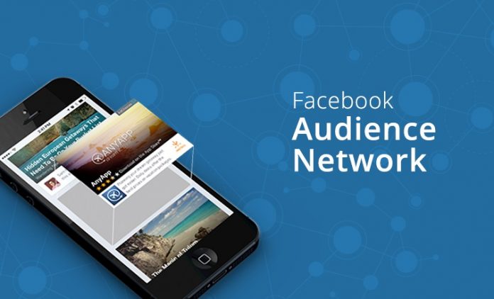 tutoriales-Facebook-Audience-Network