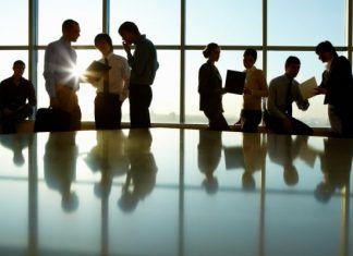 La Sociedad por Acciones Simplificada es un nuevo tipo societario que permite constituir una sociedad de manera más rápida y simple a menor costo.