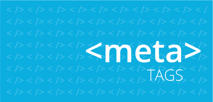 meta-tags-redes-sociales Meta Tags