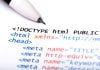 SEO Tucumán | Optimizando el código fuente de tu página web seo metatags tucuman