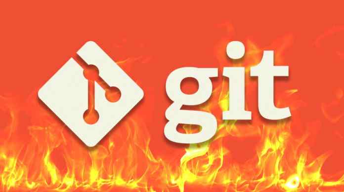 git-control-de-versiones GIT control de Versiones
