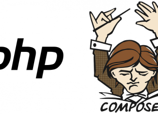 instalar composer