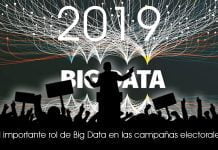 Big Data politica tucuman