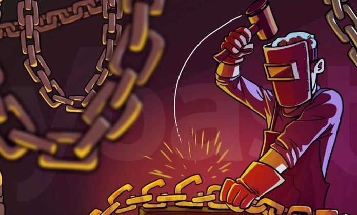Cómo cambiar la estructura de enlaces permanentes en WordPress