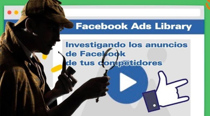 facebook-ads-library-tucuman Facebook Ads Library