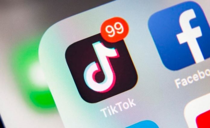 tiktok-tucuman ¿Qué es TikTok? ¿Por qué es tan popular?