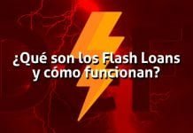 flash loans