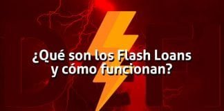 flash loans