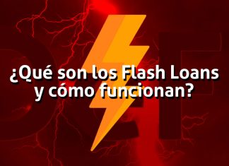 flash loans