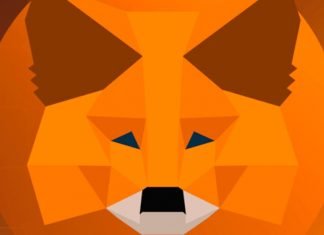 metamask