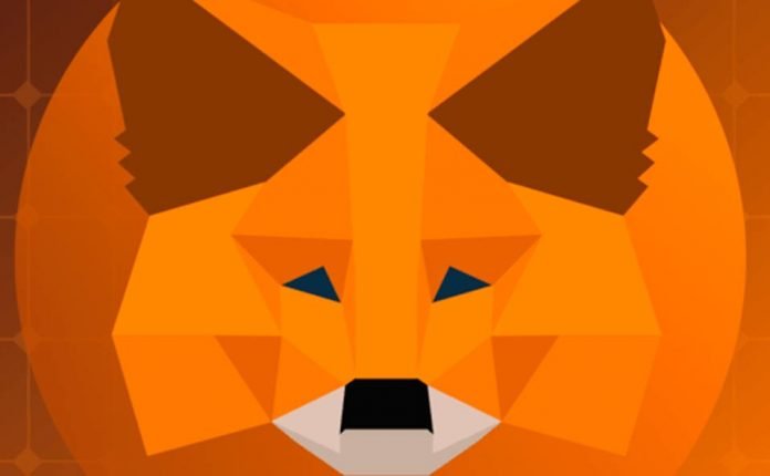 metamask