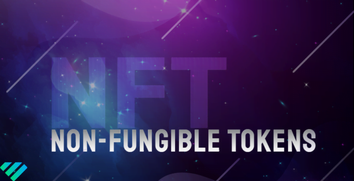 Qué son los Non-Fungible Tokens (NFT) y como funcionan