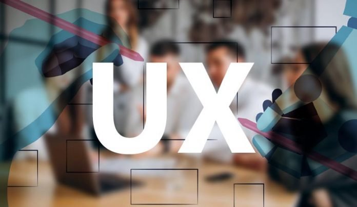 UX designers