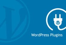 seo wordpress plugins