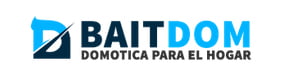 Baitdom Domótica para el hogar en Tucumán