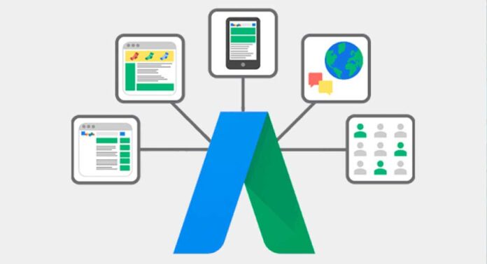 CPC, CPM y CTR: ¿Cuál es la diferencia?