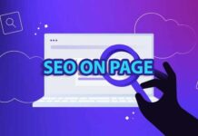 SEO OnPage | Estrategias Avanzadas para WordPress SEO onpage