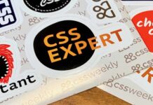 Pasos para Convertirse en un Experto en CSS Experto en CSS