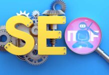 Herramientas y Aplicaciones SEO