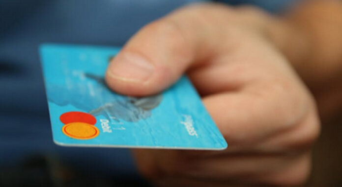 Abrir una caja de ahorros