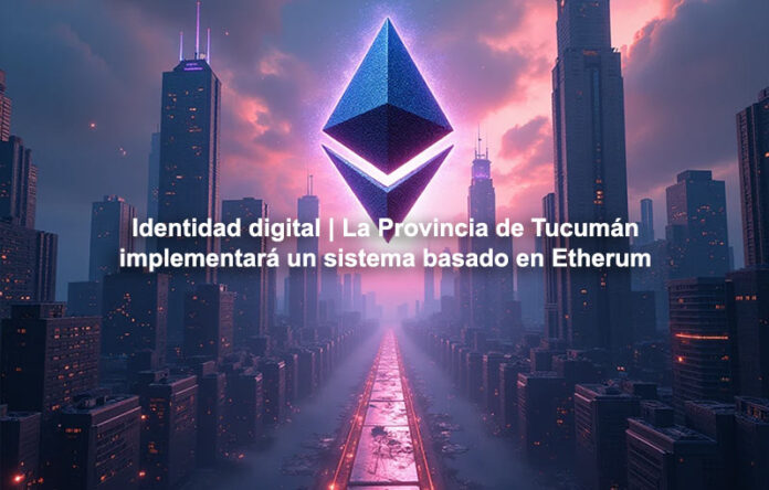 identidad digital en tucuman