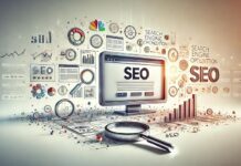 SEO | La guía definitiva para posicionar en buscadores (2025) SEO