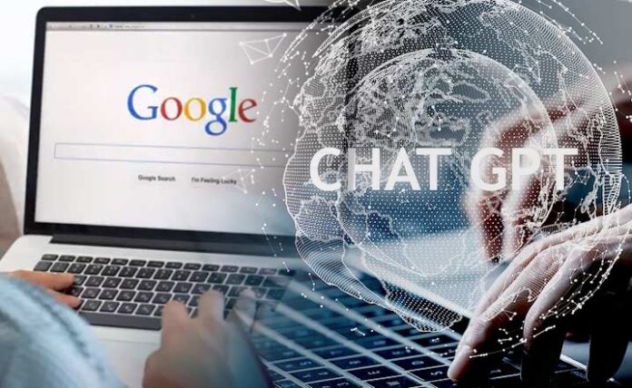 google-indexa-conversaciones-de-chatgpt google indexa conversaciones de chatgpt