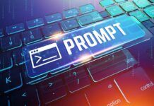 Descifrando el Prompt de Min Choi para ChatGPT: La Metodología 4D Prompt de Min Choi