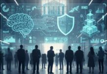 Inteligencia Artificial en la Administración Pública Inteligencia Artificial en la Administración Pública