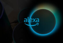 ¿Por qué no puedo usar mi skill de desarrollo de Alexa en mi dispositivo? skill de desarrollo de Alexa