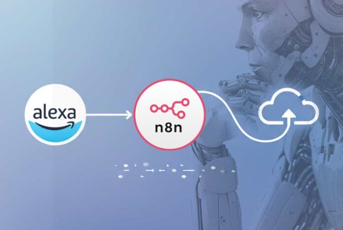 alexa-gemini-n8n-chat-gpt alexa gemini n8n chatgpt