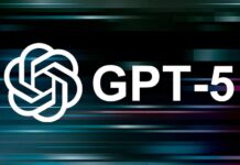 GPT-5 de OpenAI: La Nueva Era de la Inteligencia Artificial GPT-5 de OpenAI