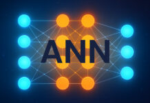 ¿Qué es una ANN? | Red Neuronal Artificial ANN red neuronal articial