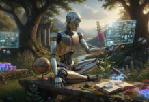 Aprendizaje Anidado (NL): Una Nueva Dimensión en las Arquitecturas de Deep Learning Nested Learning