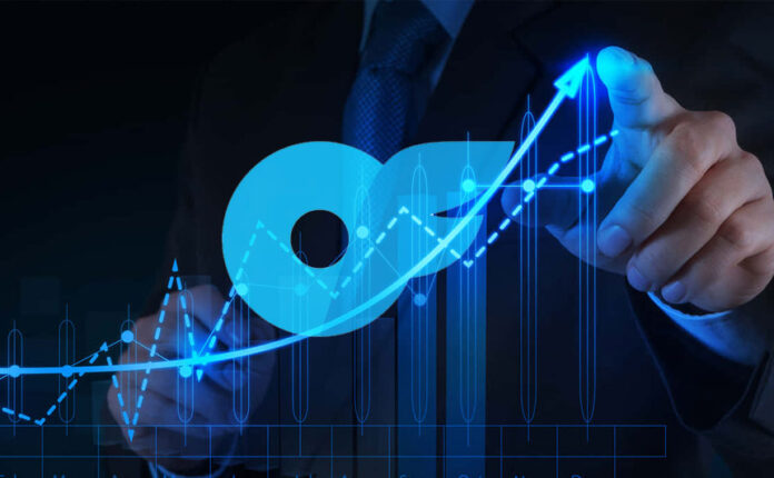 agencia-onlyfans Agencia Onlyfans