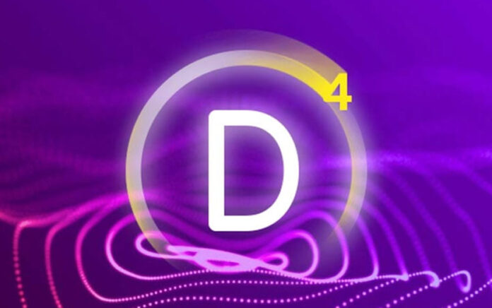 divi-blog-module divi modulo blog