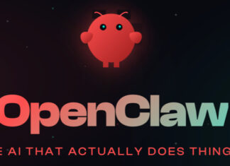openclaw whatsapp