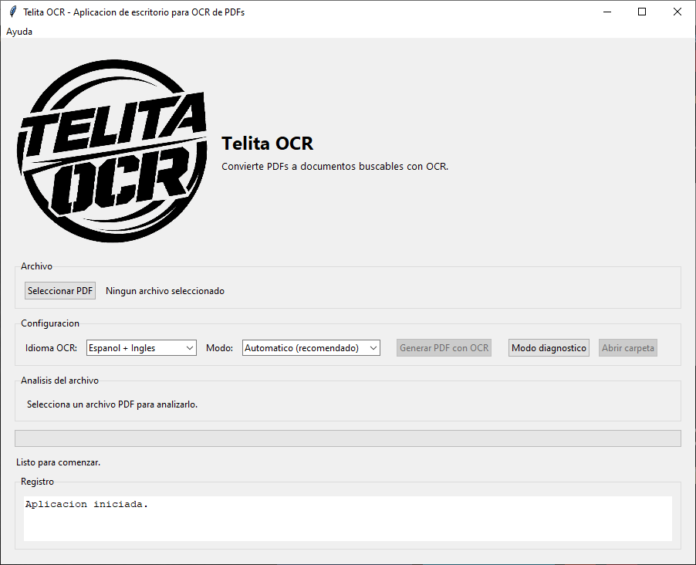 telita-ocr-aplicacion-windows telita OCR