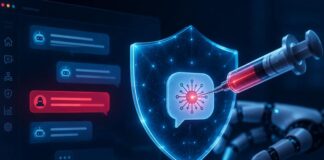 Prompt Injection Tester: Qué es, Cómo Funciona y Cómo Evaluar la Seguridad de una IA Prompt Injection Tester
