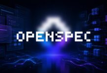 Openspec
