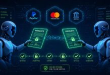 AP2 – Agent Payment Protocol: Cómo los agentes de IA realizan pagos seguros AP2